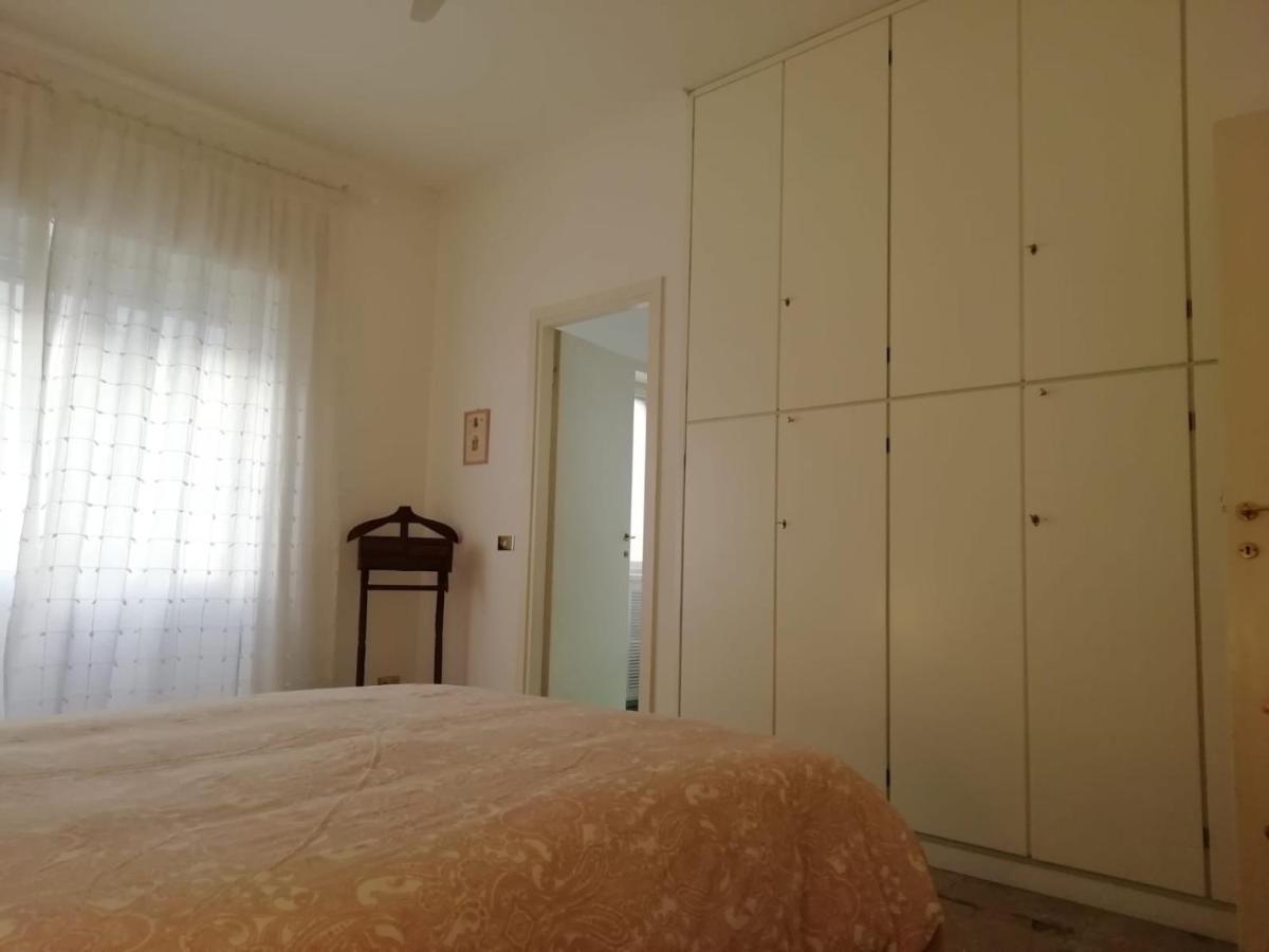 Questa Casa Non E Un Albergo Ciu-Atr 9390-9 Rome Luaran gambar