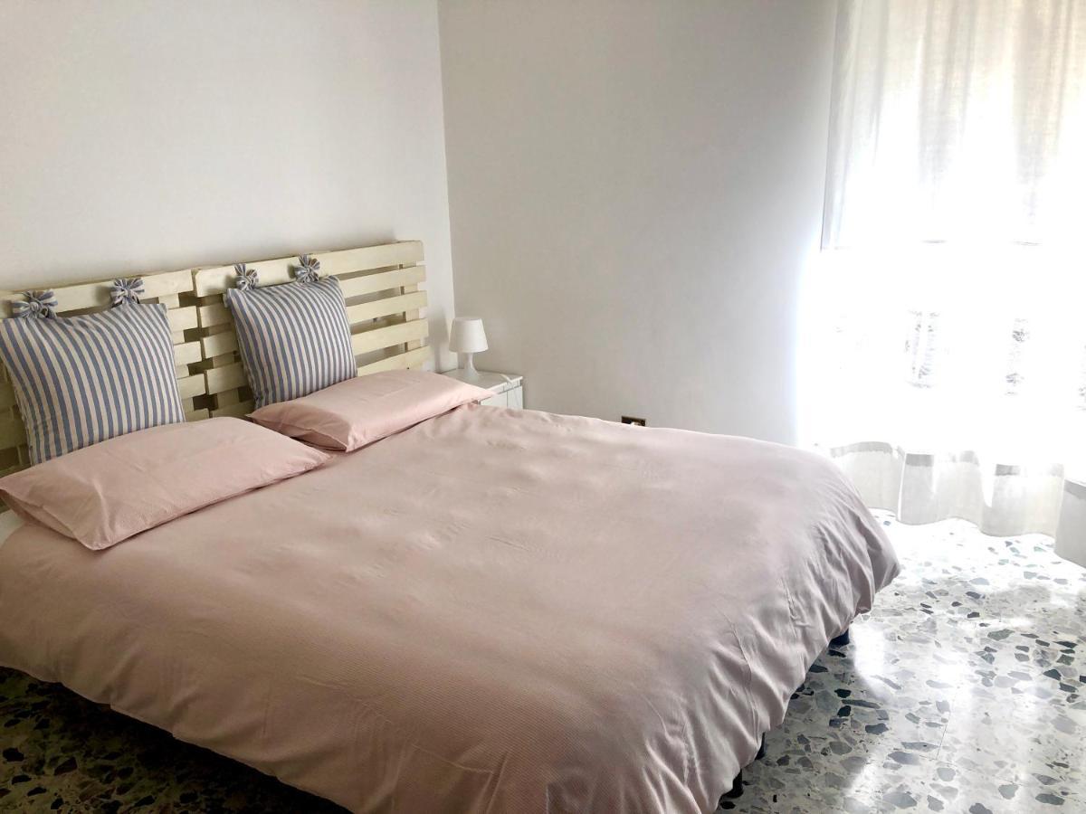 Questa Casa Non E Un Albergo Ciu-Atr 9390-9 Rome Luaran gambar