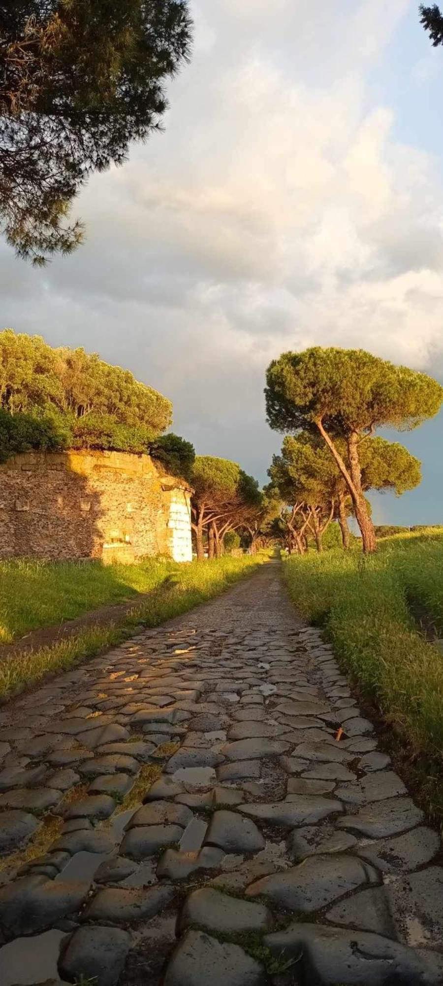 Questa Casa Non E Un Albergo Ciu-Atr 9390-9 Rome Luaran gambar