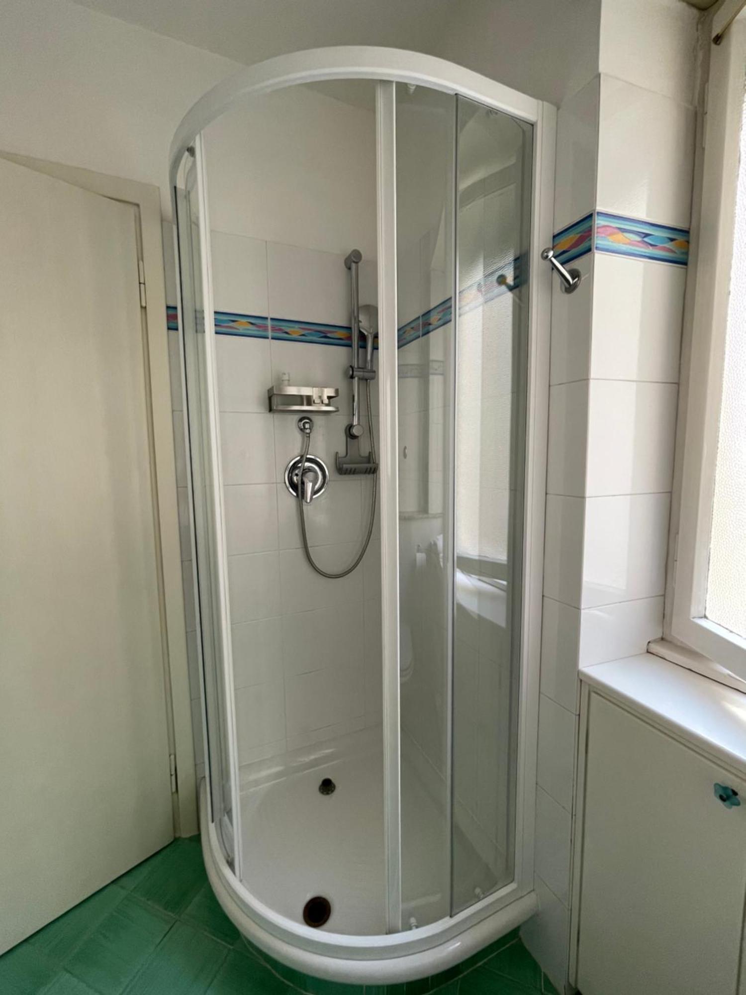 Questa Casa Non E Un Albergo Ciu-Atr 9390-9 Rome Luaran gambar